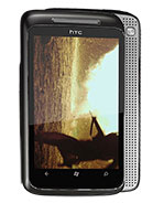 Best available price of HTC 7 Surround in Bosnia