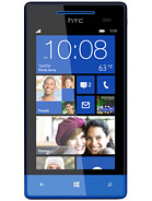 Best available price of HTC Windows Phone 8S in Bosnia
