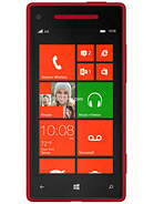 Best available price of HTC Windows Phone 8X CDMA in Bosnia