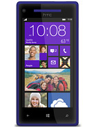 Best available price of HTC Windows Phone 8X in Bosnia