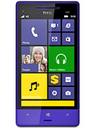 Best available price of HTC 8XT in Bosnia