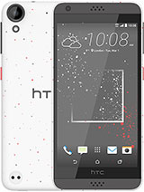 Best available price of HTC Desire 630 in Bosnia