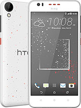 Best available price of HTC Desire 825 in Bosnia