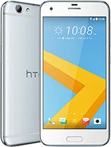 Best available price of HTC One A9s in Bosnia