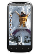 Best available price of HTC Amaze 4G in Bosnia