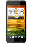 Best available price of HTC Butterfly in Bosnia