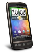 Best available price of HTC Desire in Bosnia