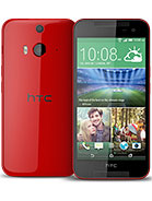 Best available price of HTC Butterfly 2 in Bosnia