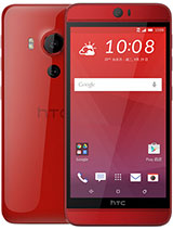 Best available price of HTC Butterfly 3 in Bosnia