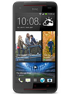 Best available price of HTC Butterfly S in Bosnia