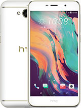 Best available price of HTC Desire 10 Compact in Bosnia
