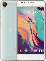 Best available price of HTC Desire 10 Lifestyle in Bosnia