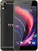 Best available price of HTC Desire 10 Pro in Bosnia
