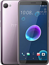 Best available price of HTC Desire 12 in Bosnia