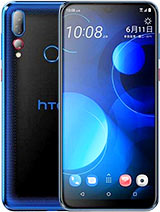 Best available price of HTC Desire 19 in Bosnia