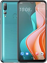 Best available price of HTC Desire 19s in Bosnia