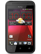 Best available price of HTC Desire 200 in Bosnia