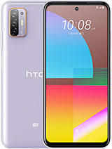 Best available price of HTC Desire 21 Pro 5G in Bosnia