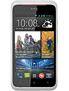 Best available price of HTC Desire 210 dual sim in Bosnia