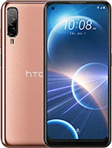 Best available price of HTC Desire 22 Pro in Bosnia