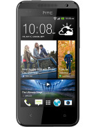Best available price of HTC Desire 300 in Bosnia