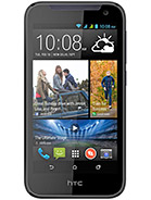 Best available price of HTC Desire 310 dual sim in Bosnia