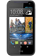 Best available price of HTC Desire 310 in Bosnia