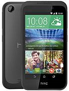 Best available price of HTC Desire 320 in Bosnia