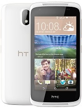 Best available price of HTC Desire 326G dual sim in Bosnia