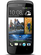 Best available price of HTC Desire 500 in Bosnia