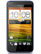 Best available price of HTC Desire 501 dual sim in Bosnia