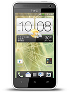 Best available price of HTC Desire 501 in Bosnia