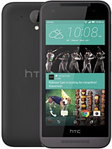 Best available price of HTC Desire 520 in Bosnia