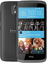 Best available price of HTC Desire 526 in Bosnia