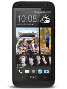 Best available price of HTC Desire 601 dual sim in Bosnia