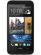 Best available price of HTC Desire 601 in Bosnia