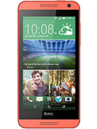 Best available price of HTC Desire 610 in Bosnia
