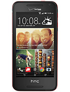 Best available price of HTC Desire 612 in Bosnia