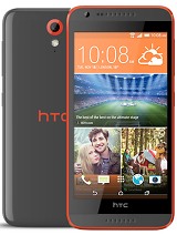 Best available price of HTC Desire 620G dual sim in Bosnia