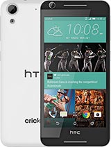 Best available price of HTC Desire 625 in Bosnia