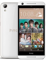 Best available price of HTC Desire 626 in Bosnia