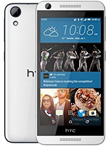 Best available price of HTC Desire 626 USA in Bosnia