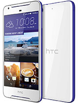 Best available price of HTC Desire 628 in Bosnia
