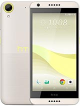 Best available price of HTC Desire 650 in Bosnia