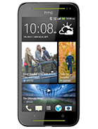 Best available price of HTC Desire 700 in Bosnia