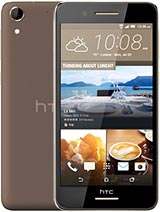 Best available price of HTC Desire 728 Ultra in Bosnia
