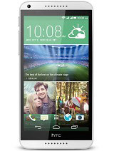 Best available price of HTC Desire 816G dual sim in Bosnia