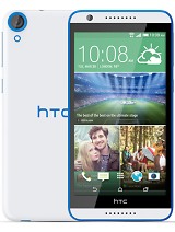 Best available price of HTC Desire 820 in Bosnia