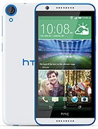 Best available price of HTC Desire 820s dual sim in Bosnia