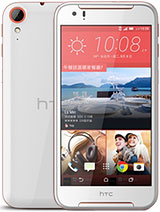 Best available price of HTC Desire 830 in Bosnia